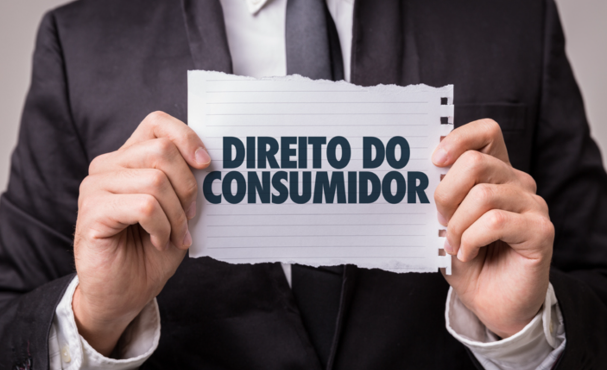 Serasa Entenda Os Direitos Do Consumidor