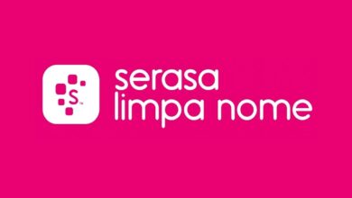 divida serasa