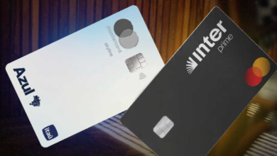 Inter Loop oferece bônus de até 110% em transferência de pontos para Azul Fidelidade