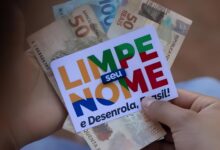 DESENROLA BRASIL
