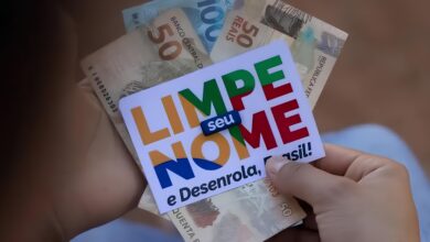 DESENROLA BRASIL