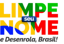 desenrola brasil