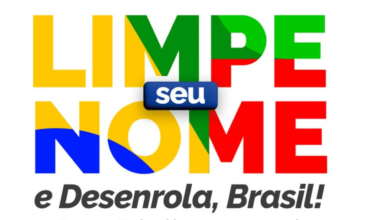 desenrola brasil
