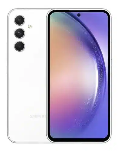 Samsung Galaxy A54