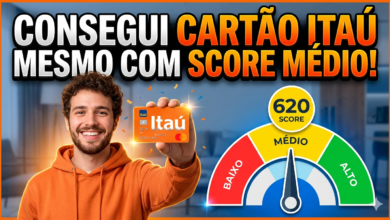 itau