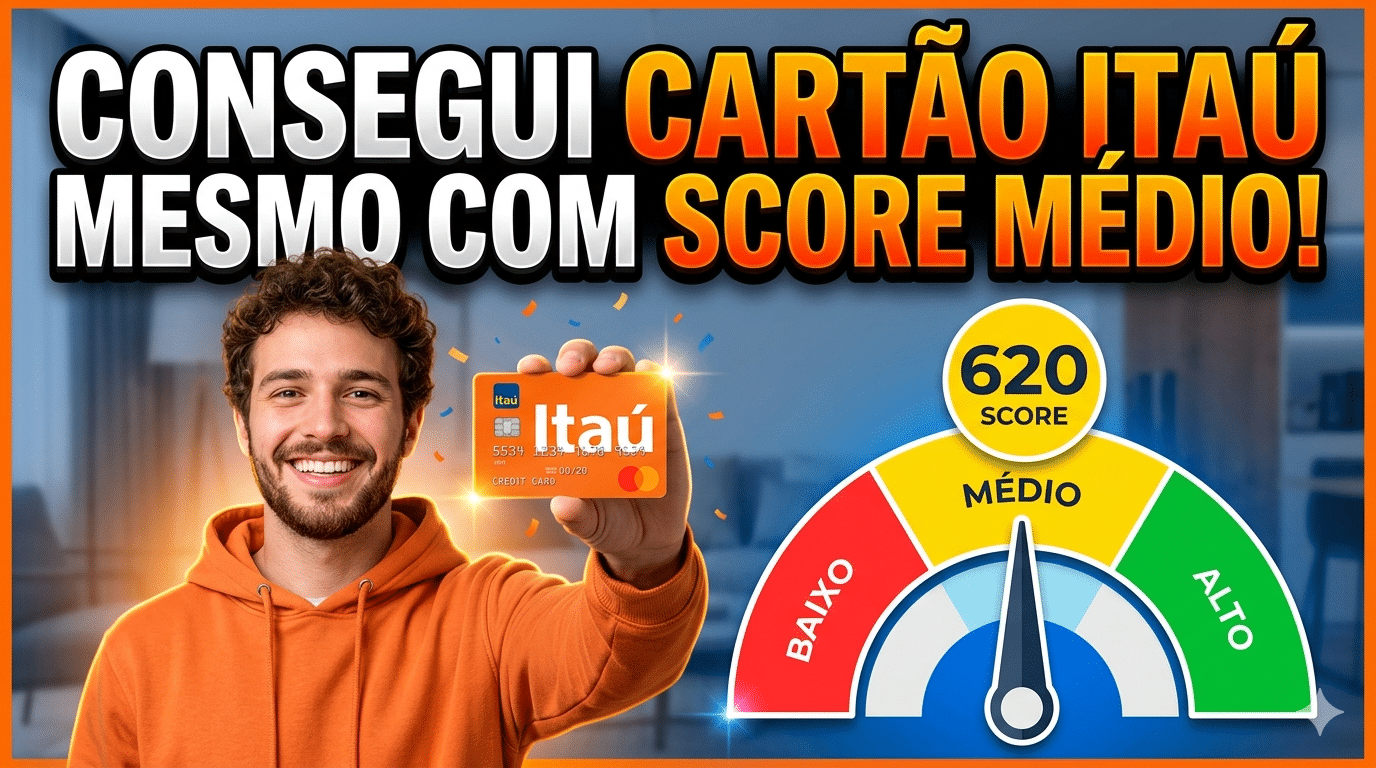 itau