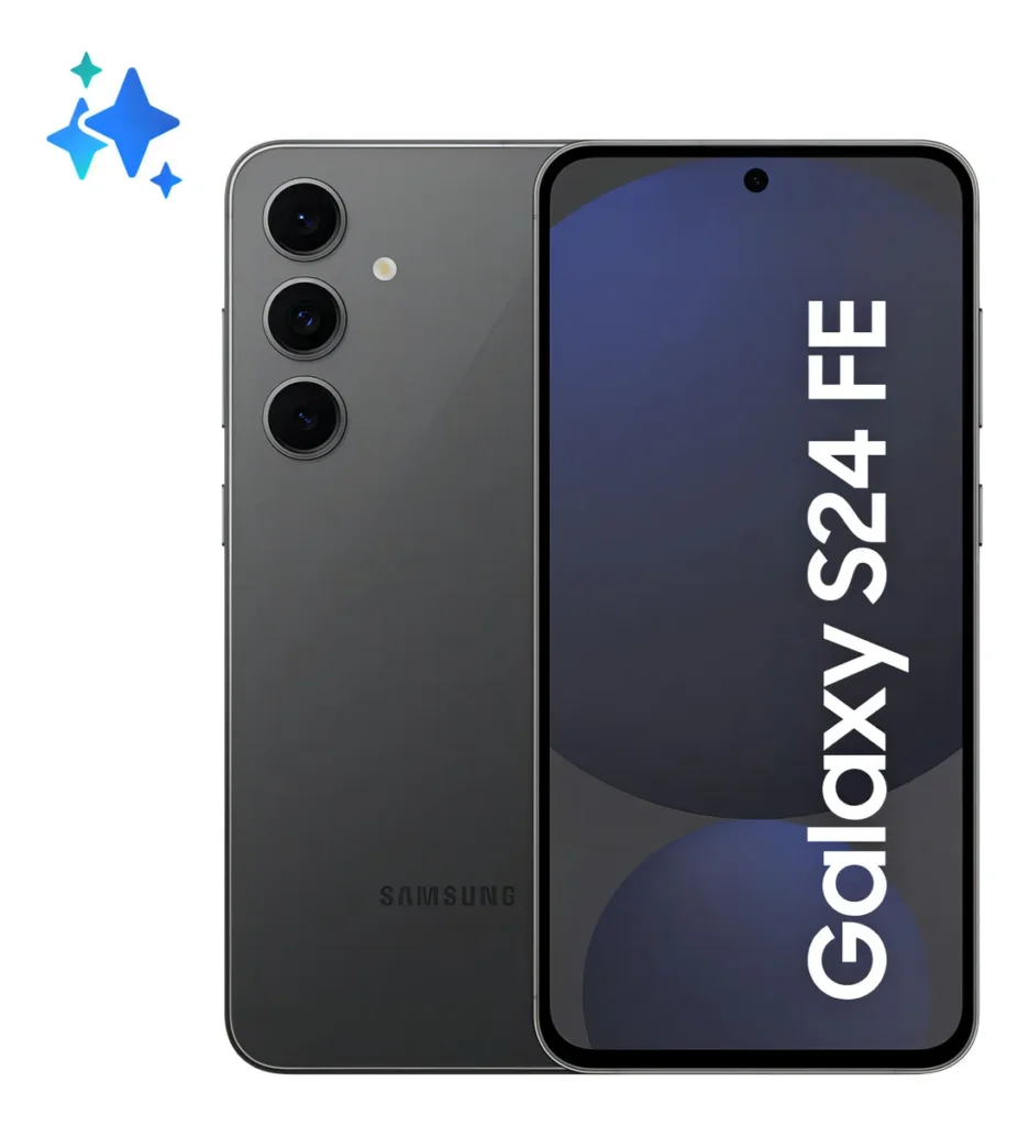 samsung s4