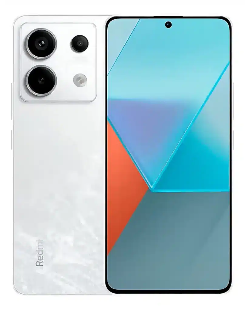 Xiaomi 13