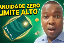 Cartão de Crédito Banese Card Elo Sem Anuidade: Vale a Pena em 2026?
