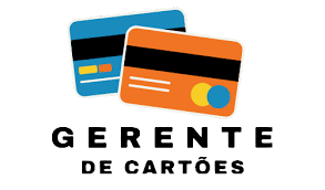Gerente de cartões