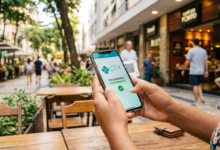 Fintechs e Pix